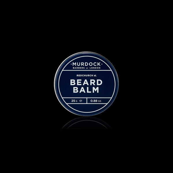 Murdock London Beard Beard Balm Travel Sized 25g